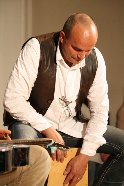 gal/2010/2010 Saitentwist Haus Fuhr Werden 4.12.Rotnasen und Gluehwangen/2010 Saitentwist Haus Fuhr Werden 4.12. Rotwangen u Gluehnasen 089.jpg